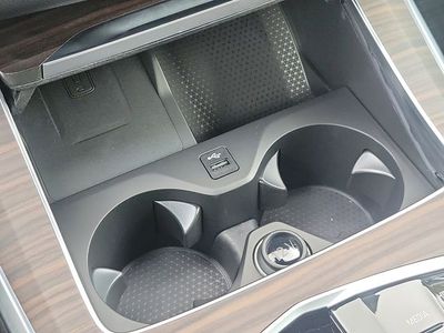 2026 BMW X5 — photo 33 view