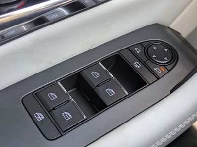 2026 Mazda CX-90 PHEV - Photo 19