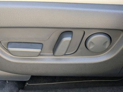 2026 Mazda CX-90 PHEV - Photo 17