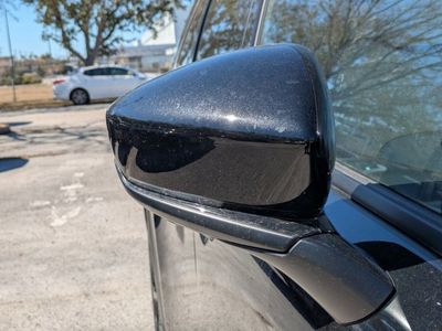 2026 Mazda CX-90 PHEV - Photo 10