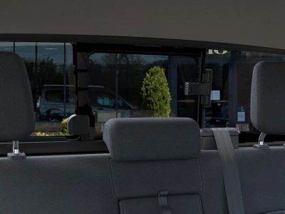 2025 Ford Ranger - Photo 35
