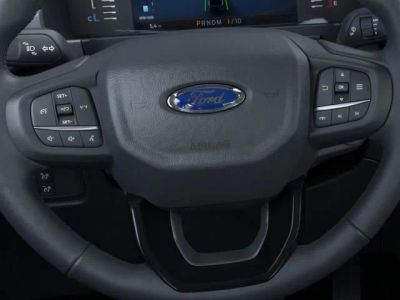 2025 Ford Ranger - Photo 12