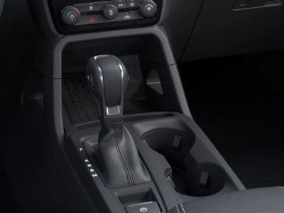2025 Ford Ranger - Photo 30