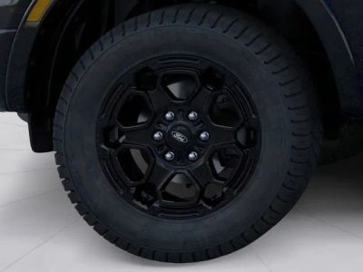 2025 Ford Ranger - Photo 14