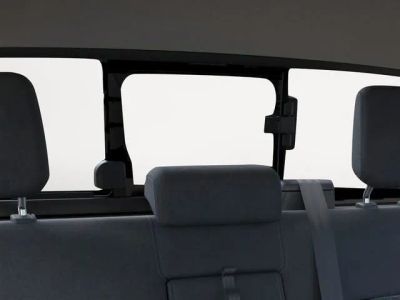 2025 Ford Ranger - Photo 13