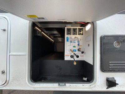 2026 Brinkley Model Z - Photo 48
