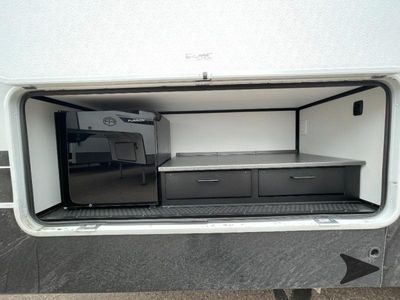 2026 Brinkley Model Z - Photo 44