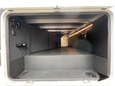 2026 Brinkley Model Z - Photo 43