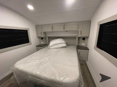 2026 Brinkley Model Z - Photo 35