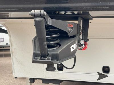 2026 Brinkley Model Z - Photo 49