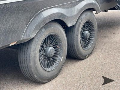 2026 Brinkley Model Z - Photo 40