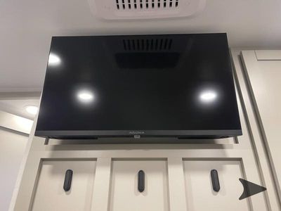 2026 Brinkley Model Z - Photo 38