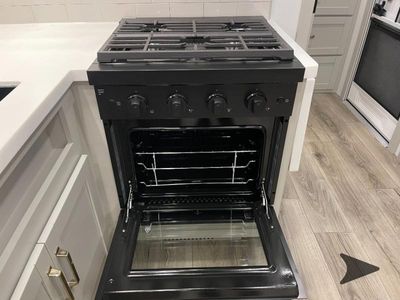 2026 Brinkley Model Z - Photo 22