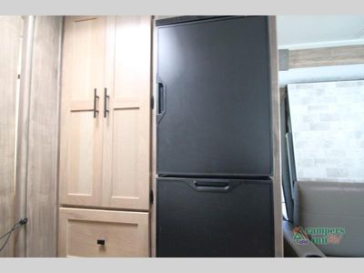 2024 Coachmen RV Prism Elite — photo 36 view