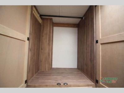 2024 Coachmen RV Prism Elite — photo 22 view