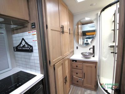 2024 Coachmen RV Prism Elite — photo 18 view