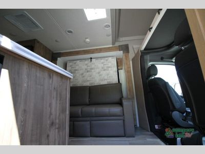 2024 Coachmen RV Prism Elite — photo 11 view