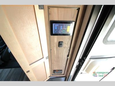 2024 Coachmen RV Prism Elite — photo 12 view