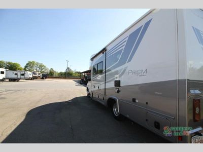 2024 Coachmen RV Prism Elite — photo 7 view