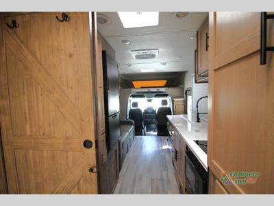 2024 Coachmen RV Prism Elite — photo 16 view