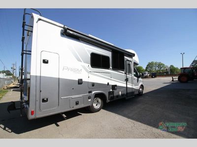 2024 Coachmen RV Prism Elite — photo 9 view