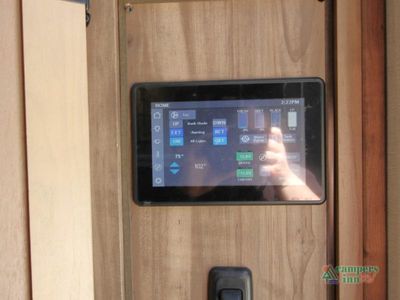 2024 Coachmen RV Prism Elite — photo 13 view