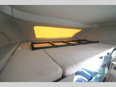 2024 Coachmen RV Prism Elite — photo 49 view