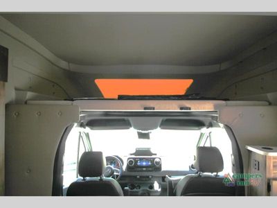 2024 Coachmen RV Prism Elite — photo 50 view