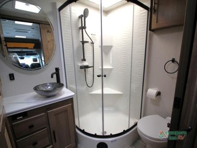 2024 Coachmen RV Prism Elite — photo 19 view