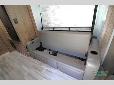 2024 Coachmen RV Prism Elite — photo 43 view