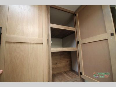 2024 Coachmen RV Prism Elite — photo 21 view