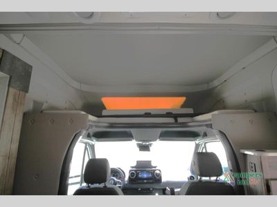 2024 Coachmen RV Prism Elite — photo 48 view