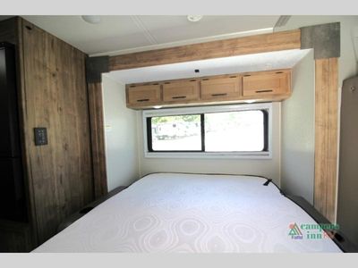 2024 Coachmen RV Prism Elite — photo 46 view