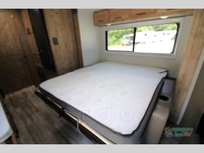 2024 Coachmen RV Prism Elite — photo 44 view
