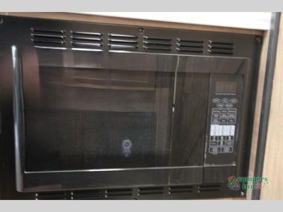 2024 Coachmen RV Prism Elite — photo 35 view