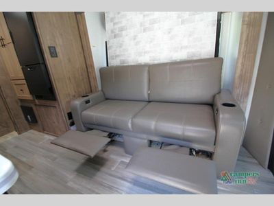 2024 Coachmen RV Prism Elite — photo 42 view