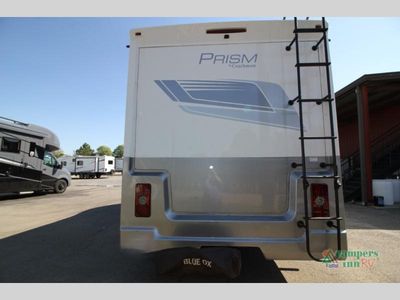 2024 Coachmen RV Prism Elite — photo 8 view