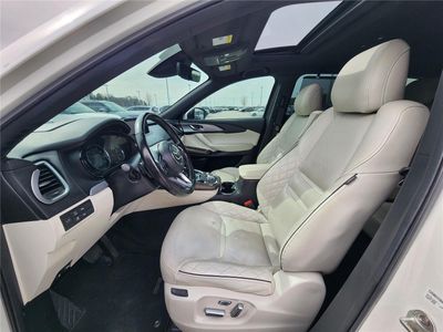 2026 2023 Mazda CX-9 - Photo 15