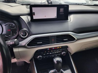 2026 2023 Mazda CX-9 - Photo 16