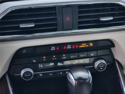 2026 2023 Mazda CX-9 - Photo 19