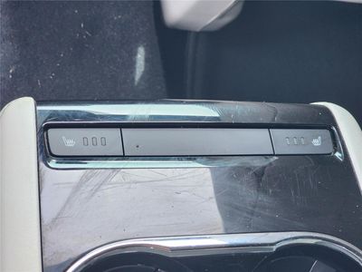2026 2023 Mazda CX-9 - Photo 14