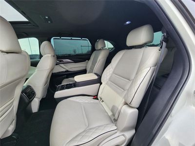 2026 2023 Mazda CX-9 - Photo 13