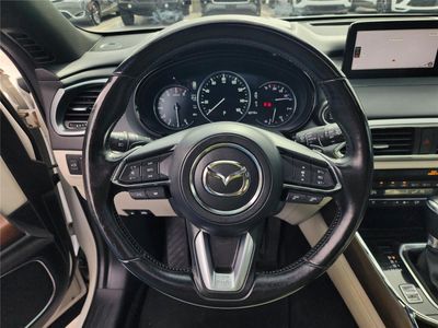 2026 2023 Mazda CX-9 - Photo 10