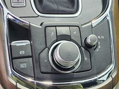 2026 2023 Mazda CX-9 - Photo 20