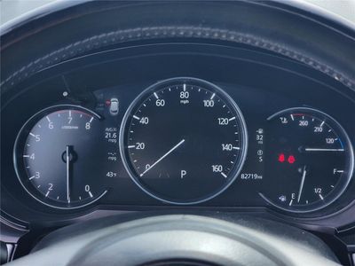 2026 2023 Mazda CX-9 - Photo 21