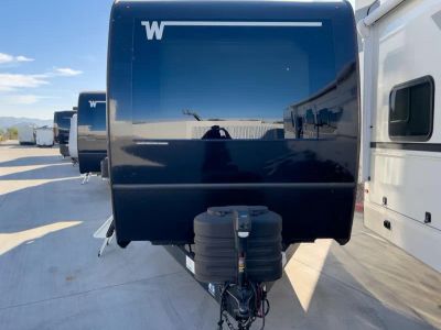 2026 Winnebago Towables THRIVE - Photo 20