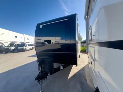 2026 Winnebago Towables THRIVE - Photo 22