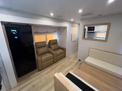 2026 Winnebago Towables THRIVE - Photo 8