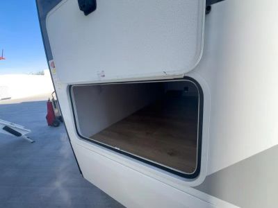 2026 Winnebago Towables THRIVE - Photo 19
