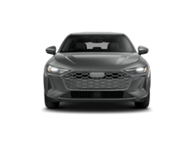 2026 Audi A5 Sedan - Photo 4
